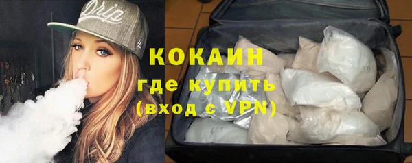 ALPHA PVP Кинешма