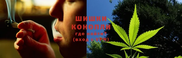 ALPHA PVP Кинешма