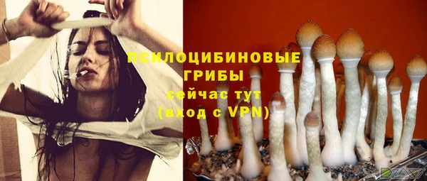 синтетический гашиш Киренск